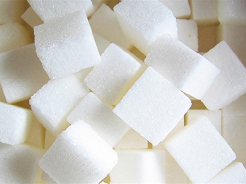 Uvest će se porez na šećer?