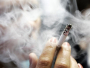 Potrošnja cigareta u BiH za pet godina smanjena za više od 40 posto