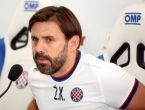 Željko Kopić ostaje trener Hajduka!