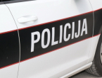 Policijsko izvješće za protekli tjedan (20.05. - 27.05.2019.)