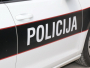 Policijsko izvješće za protekli tjedan (20.05. - 27.05.2019.)