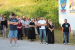 FOTO: Na Uzdolu obilježen Dan udruge Treće bojne brigade Rama i branitelja Uzdola