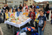 FOTO: Dani kruha i zahvalnosti za plodove zemlje u OŠ Marka Marulića Prozor