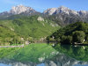 Jablanica se okreće turizmu: Osnovana Turistička zajednica