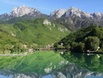 Jablanica se okreće turizmu: Osnovana Turistička zajednica