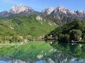 Jablanica se okreće turizmu: Osnovana Turistička zajednica