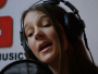 Katarina Zadro plasirala se u finale Radijskog festivala Žepče