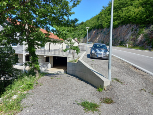 OGLAS: Traže se kuhari i konobari za rad u novom restoranu