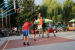 FOTO: Ekipa ''ALF Market'' osvojila Streetball za juniore