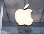 EU kaznila Apple s 1.8 milijardi eura zbog varanja korisnika