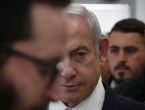 Izrael poslao ljude na pregovore s Hamasom o puštanju talaca