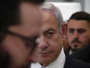 Izrael poslao ljude na pregovore s Hamasom o puštanju talaca