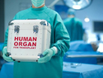 BiH: Bez donacije organa nema transplantacije