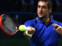 ATP Moskva: Pobjeda Čilića