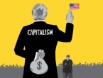 Tko još vjeruje u kapitalizam?