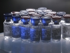 Osobe koje su primile rusko cjepivo protiv koronavirusa imaju ove simptome