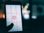 Kako odjednom obrisati sve svoje Instagram objave?