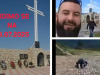 Privedeni počinitelji koji su oskvrnut spomen obilježje Pješčara u Travniku