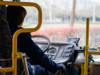 Jablanica traži volontere za prijevoz djece u školu, općina će sigurati vozila