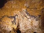 Pećinski ljudi Europe poznavali su čudesno složenu astronomiju