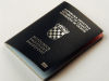 Hrvatska ide u reviziju državljanstava osoba koje žive u BIH?