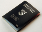 Hrvatska ide u reviziju državljanstava osoba koje žive u BIH?