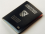 Hrvatska ide u reviziju državljanstava osoba koje žive u BIH?