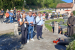 FOTO: Na Hudutskom obilježena 32. obljetnica stradanja Hrvata
