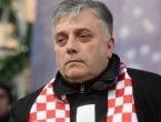 I peti kandidat za ministra branitelja - Đuro Glogoški