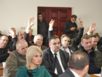 Krišto: HDZ 1990 znat će reagirati na rušenje Vlade HBŽ-a
