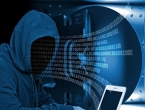 Hakeri napali banke u Rusiji