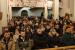 FOTO: Polnoćka na Šćitu