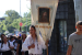 FOTO: Ramci hodočastili Gospi u Sinj