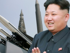 Trump pohvalio Kim Jong Una zbog "mudre" odluke