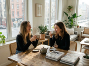 Četiri šalice popularnog napitka dnevno mogle bi smanjiti upalu u tijelu