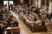 FOTO: Ramci hodočastili Gospi u Sinj