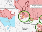 Promijenila se situacija u Crnom moru, Rusija mijenja taktiku