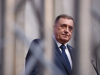 Dodik osuđen, Lukić oslobođen