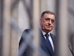 Dodik osuđen, Lukić oslobođen