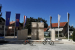 Ramski svećenici hodočastili od Sarajeva do Uzdola
