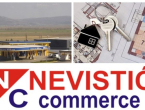 Nevistić Commerce i BTG traže više djelatnika