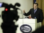 Dodik: U Srebrenici je počinjen ogroman zločin, Srbi su se ponijeli kukavički!