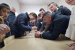 FOTO: Turnir na Orašcu - najtvrđe jaje imala Milka Nović