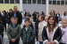 FOTO: Dani kruha obilježeni u OŠ Marka Marulića Prozor