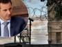 Asadov režim pogubio na tisuće civila u zatvoru kraj Damaska, tvrdi Amnesty