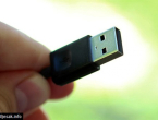 Opasna strana USB-a