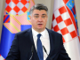 ''Sretan sam što sam iz Hrvatske jer mi smo normalna zemlja''