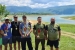 SRTD 'Ramske vode' osvojilo prvo mjesto na natjecanju na Ramskom jezeru