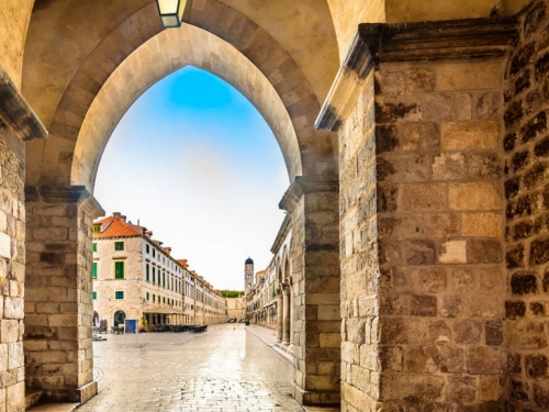 Iznajmljivači u Dubrovniku: Spustili smo cijene i do 60 posto, ali turista nema