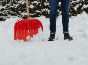 Pomama za lopatama u BiH: Trgovine se prazne, a najpopularniji alat postao “must-have” sezone